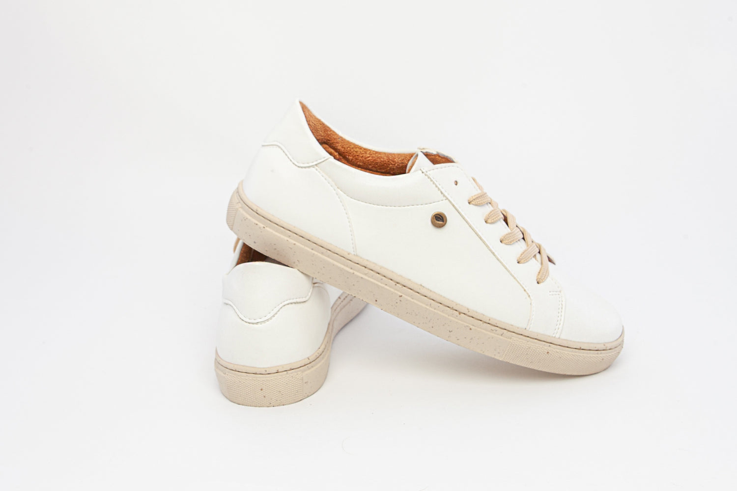 CORK SOLES