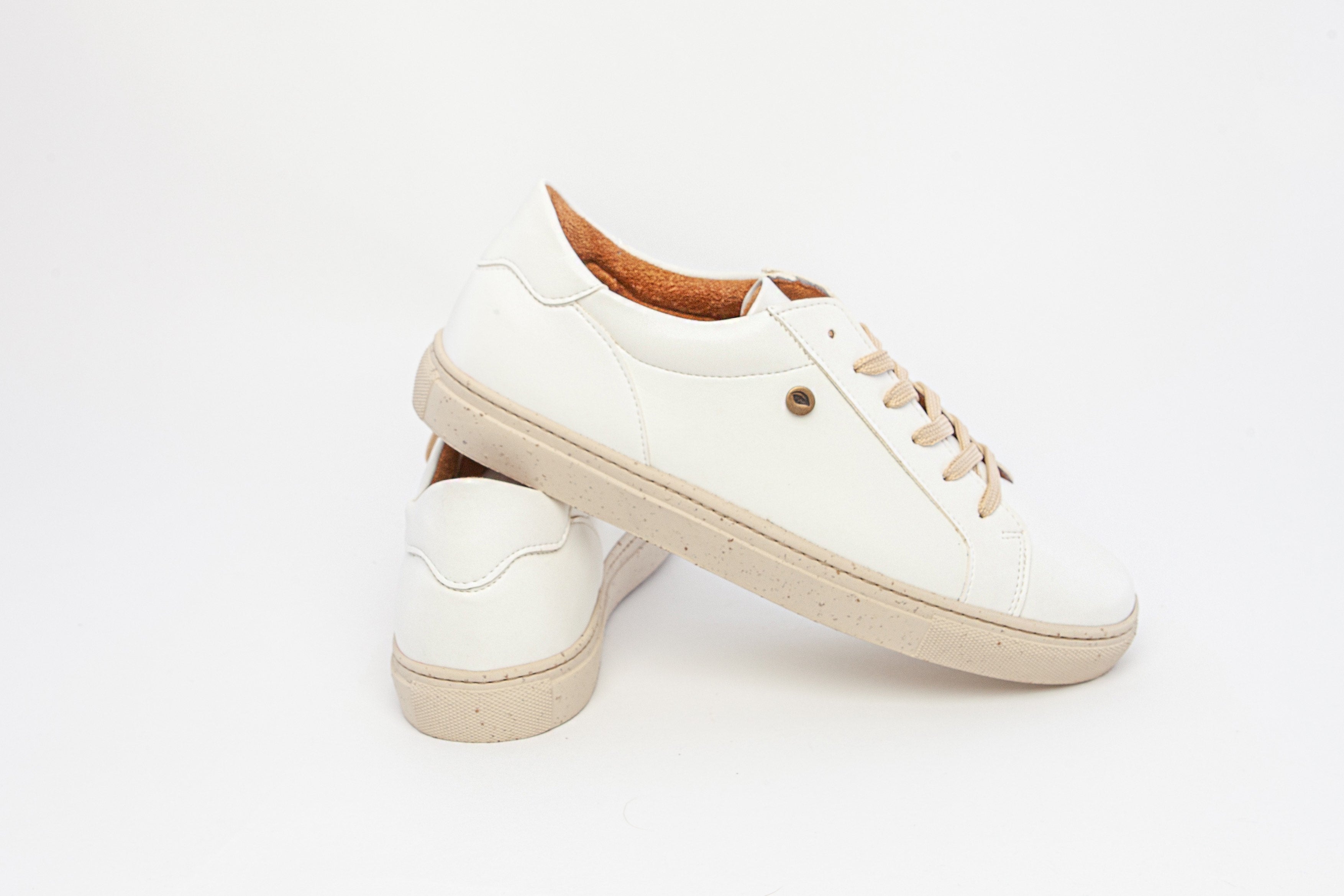 CORK SOLES