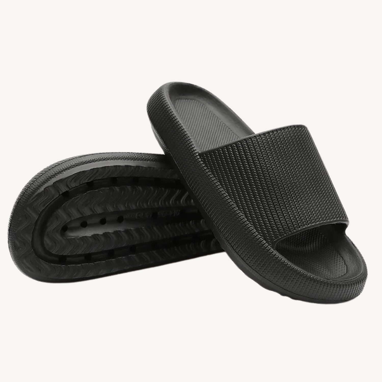 Sliders